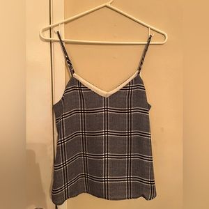 Banana Republic camisole